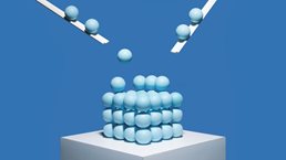 The imperatives for automation success