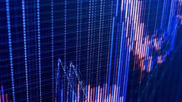 Building stress-testing models helps a bank reduce risk and improve capital planning