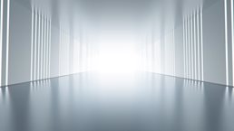 The seven pillars of (collections) wisdom