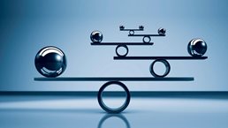 Building the right capabilities to support a tech-enabled transformation