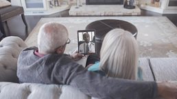 Healthcare consumerism today Accelerating the consumer experience