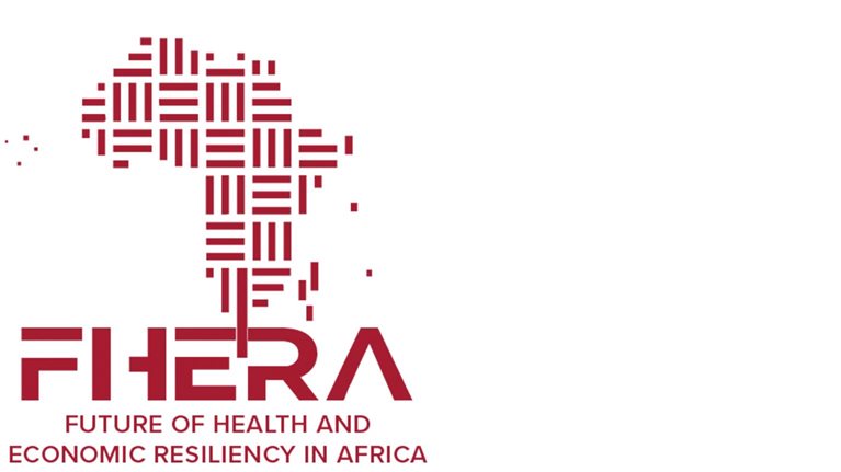 FHERA