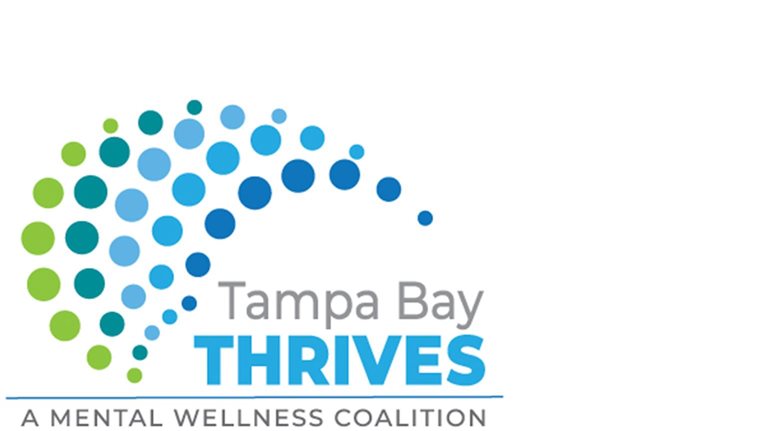 Tampa Bay Thrives